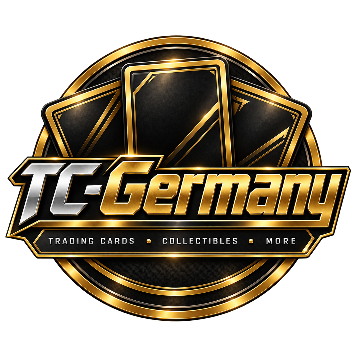 TC-Germany